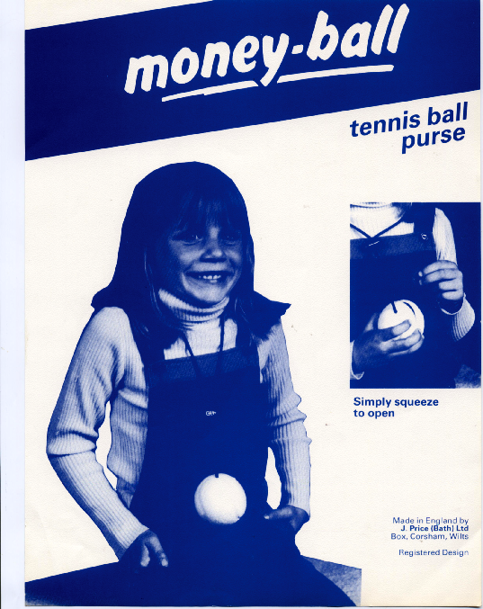  purse,tennis fashion item